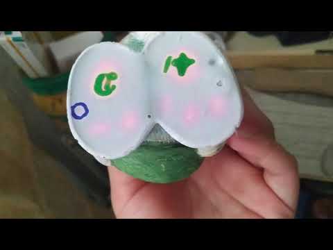 что нужно для появления в вашей семье для Зайки Ми , Кота Басика или Лили.