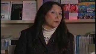 Partial Birth Part 3 of 5