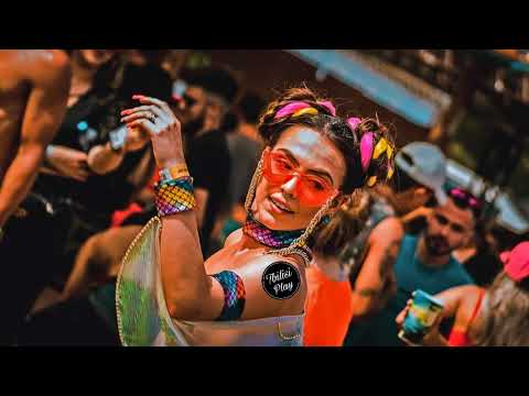 Massy x Efemero - Feel me