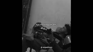 Download lagu dan tak seharusnya aku bertemu dirimu di dunia ini || di matamu - cover by viral tiktok (lirik) mp3 Download lagu dan tak seharusnya aku bertemu dirimu di dunia ini || di matamu - cover by viral tiktok (lirik) mp3