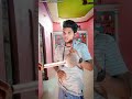 Uyir Nanban End Goutham Trendingtheeviravadhi Trending Viral