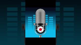 Re: [爆卦] 新北三重中華電信明目張膽的違法行徑