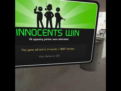 the current state of jelly beans  #pavlov #pavlovshack #pavlovvr