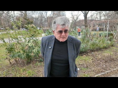 Скритата истина за януарските сметки: Еленко Божков разкри системни пропуски в енергетиката (ВИДЕО)