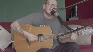 Sad Park – “don’t wait for me”, “on my way (reimagined)”