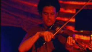 Beyond the Shore.wmv