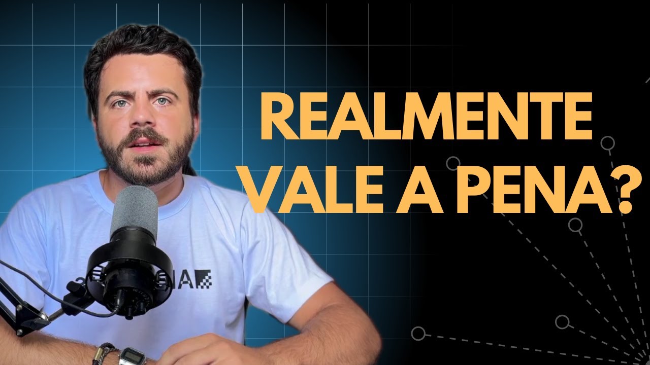 Você deve utilizar o AI Agent do N8N?
