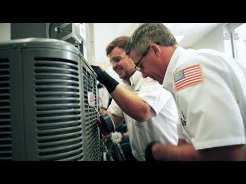 Trade School Vs. College: Choosing The Right Path