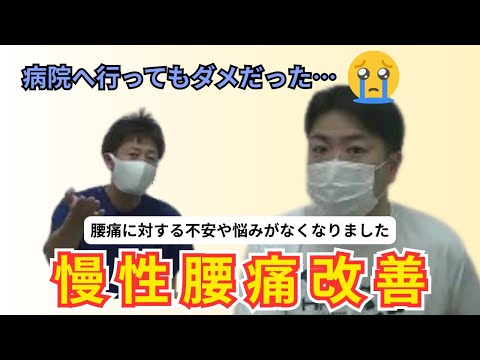 テストですよよよ