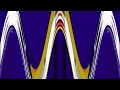Klasky Csupo In G Major 55 Powers 1 10