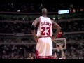 Michael Jordan vs Kobe Bryant (Mirror by Lil ...