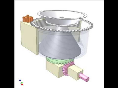 Cone Crusher at Best Price in India Cone Crusher at Best Price in India