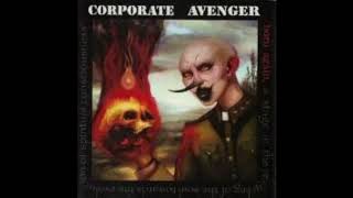 Corporate Avenger - Gay Muslims For Christ