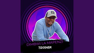 Download lagu Dimbwi La Mapenzi mp3