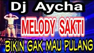 Download Lagu Dj Ayla Surabaya MP3 dan Video MP4 Gratis
