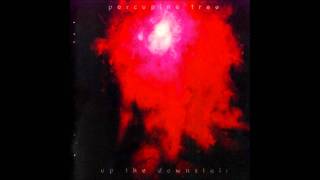 Porcupine tree - Fadeaway