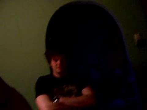 Absinth - Die 'Grüne Fee' Part III