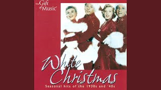 The Christmas Song, "Chestnuts Roasting On an Open Fire"