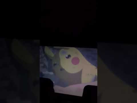 Pokemon React To Youtube Pokemon React Pikachu Talking