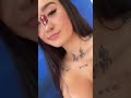 Hot Girl Big Boobs Hot Girl Big Boobs Hot Boobs Hot Models Hot Indian Girl Shorts