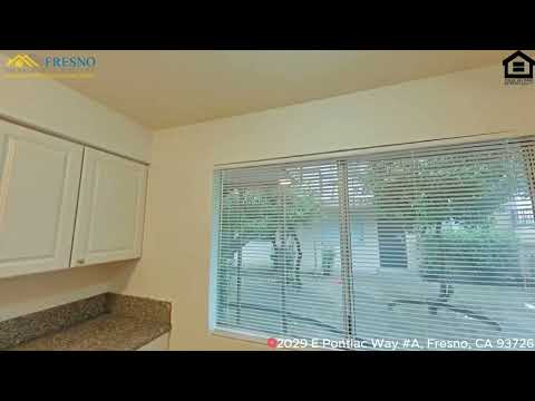 2029 E Pontiac - Video 2 of 2