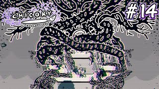 【実況】助けて先代ｯ！# 14 ー チコリー 色とりどりの物語