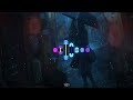 Brazilian Phonk Dança Bate Bate ZK3 DJDaddy