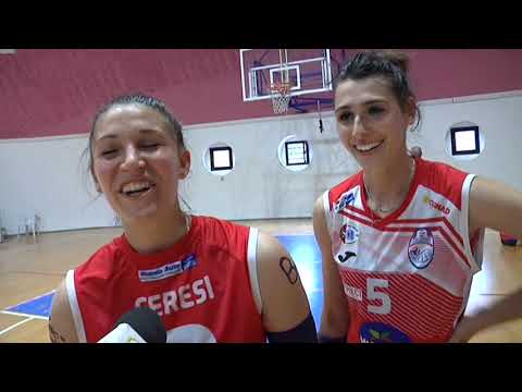 MARGUTTA CIVITALAD IN B1, LE IMMAGINI DELLA FESTA