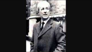 Malachi Martin 1of5: Fatima and the new world order