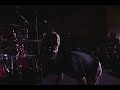 CATALYST @ THE NILE THEATER 1.31.26 FULL SET