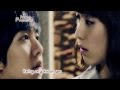 Why... Are You Leaving || Brilliant Legacy || Seung ...