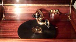 Gems from "Dearest Enemy"    Rodgers & Hart