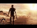 Mad Max Gameplay Demo - IGN Live: E3 2015 