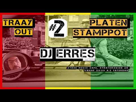 recording remy-simons-2