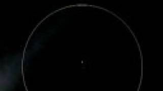 A Little Perspective