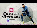 Ojitos Lindos - Bad Bunny (ft. Bomba Estereo) (FIFA 23 Official Soundtrack)