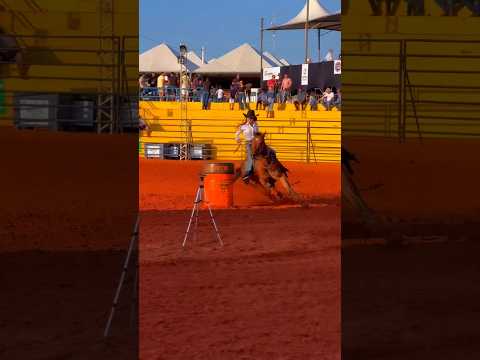 Beatriz sanches Cowgirl 🤠