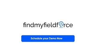 FindMyFieldforce YouTube Video