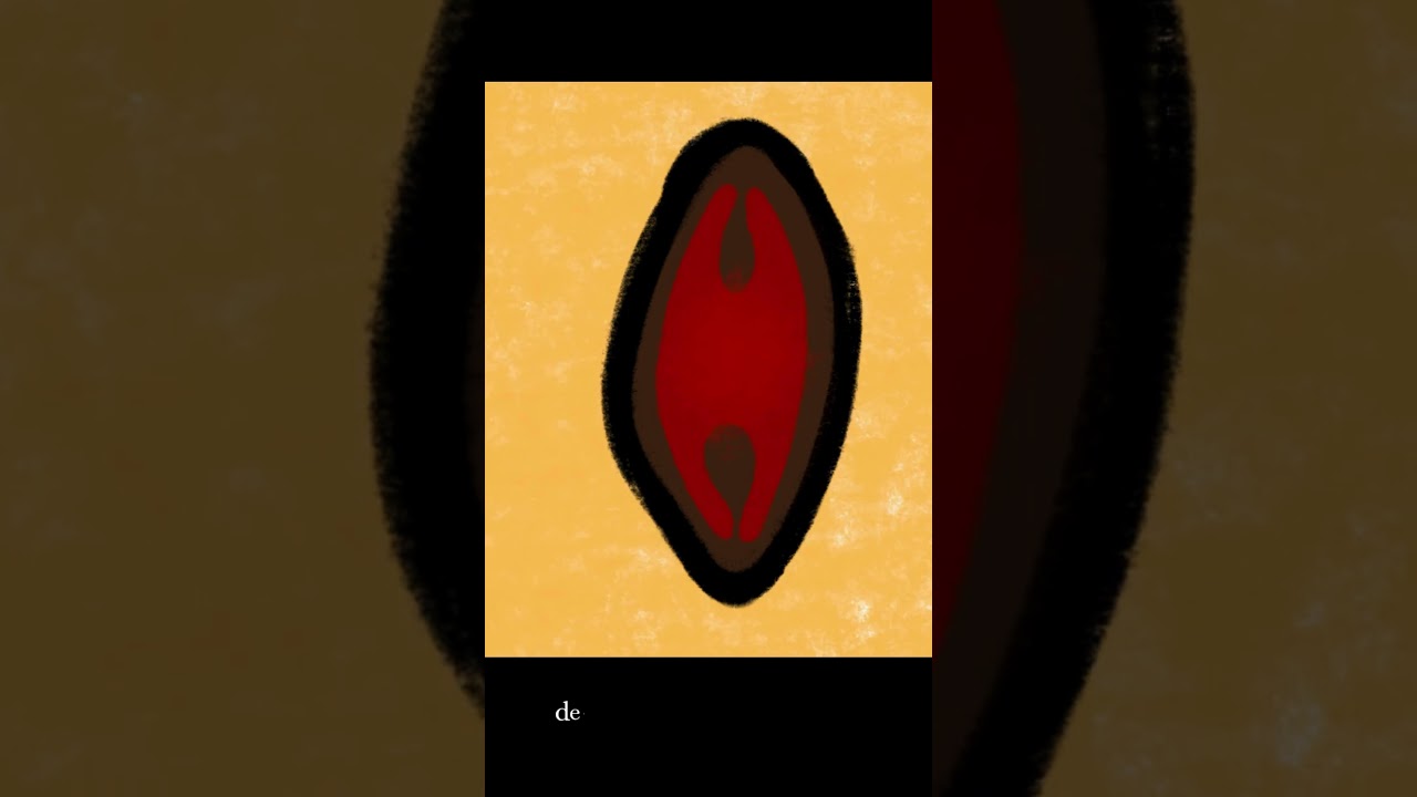 En-cantar Montsianella, de Maria Pons Calvet