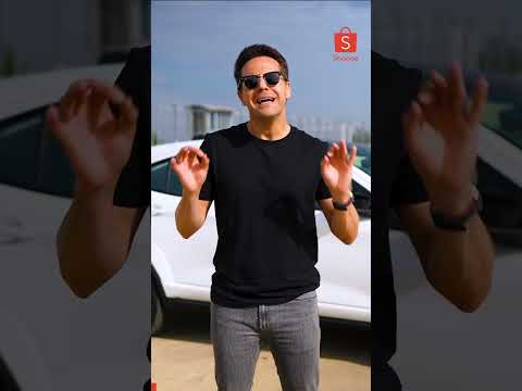 PEUGEOT E CITROËN, APESAR DE COMPARTILHAREM MUITAS COISAS, CADA UMA COM SEU DNA! 😯🚘🏁