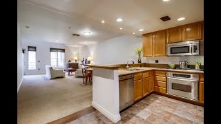 301 W G St #431