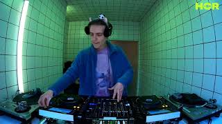 Neana DJ set