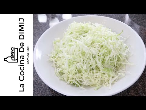 download lagu mp3 mp4 Repollo Picado, download lagu Repollo Picado gratis, unduh video klip Repollo Picado