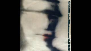 Music video thumbnail preview for Skeptics – Rain by Skeptics