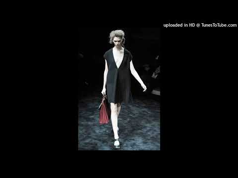 "go krazy" black kray x sickboyrari x f1lthy x working on dying tread type beat (prod. 1manboyband)