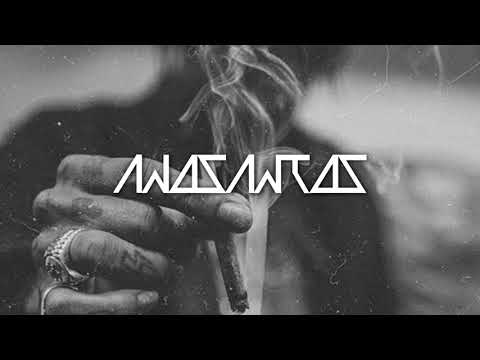 TCHIKIDXCK - WESCROWN KILLA (4NariiD'ozone)