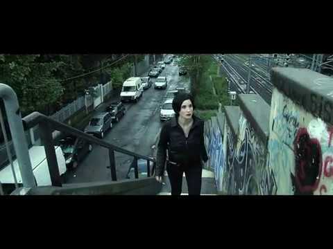 RIALZATI BOLOGNA  di  Enrico Brizzi  e  Yu Guerra (VideoClip) at Scalo San Donato