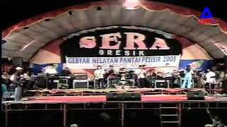 Download lagu Dangdut hot irma permatasari mp3 Download lagu Dangdut hot irma permatasari mp3