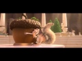 Ice Age 4 Scratlantis