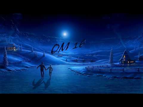 Tony Junior feat. Omaaj & Melody Noel - Rock N Roll